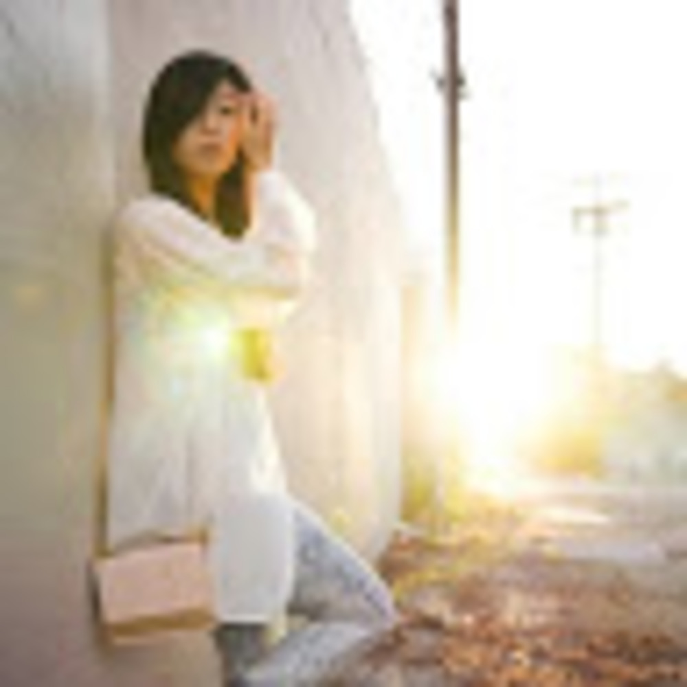 Meet your Posher, Esther